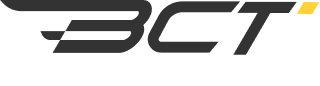 BCT Luxury logo